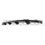 BM4071851_3.JPG Spoiler Paraurti Posteriore Nero/lucido Per Bmw 4 Series - G22/g23 Coupe'/cabrio M-tech Dal 2020
