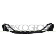 BM4072120_1.JPG Griglia Centrale Paraurti Anteriore Per Bmw 4 Series - G22/g23 Coupe'/cabrio M-tech Dal 2020
