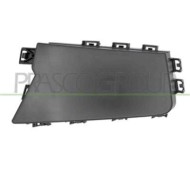 BM4072123_1.JPG Griglia Interna Destra Nera Goffrata Per Bmw 4 Series - G22/g23 Coupe'/cabrio M-tech Dal 2020