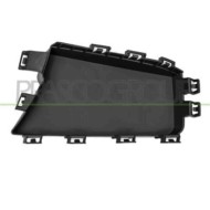 BM4072124_2.JPG Griglia Interna Sinistra Nera Goffrata Per Bmw 4 Series - G22/g23 Coupe'/cabrio M-tech Dal 2020
