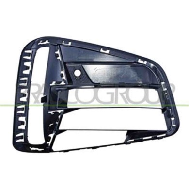 BM4092134_1.JPG Griglia Sinistra Paraurti Anteriore Per Bmw 4 Series - G24 Gran Coupe' M-tech Dal 2020