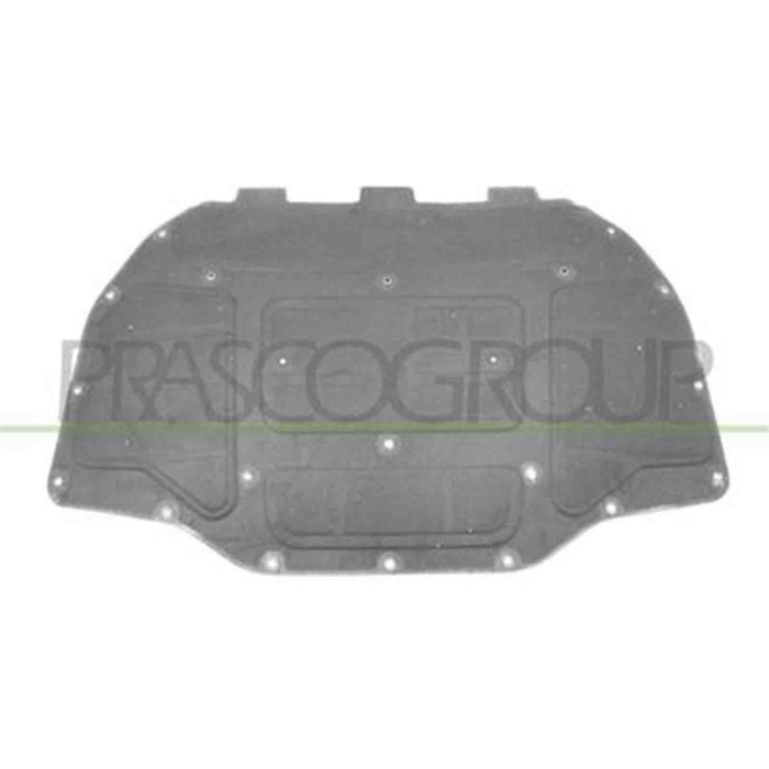 BM5001945_1.JPG Pannello Insonorizzatore Cofano Per Bmw 5 Series - F07 Gt Dal 2009 Al 2012