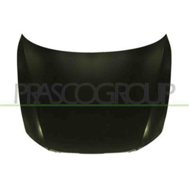 BM5003100_1.JPG Cofano Per Bmw 5 Series - F07 Gt Dal 2009 Al 2012