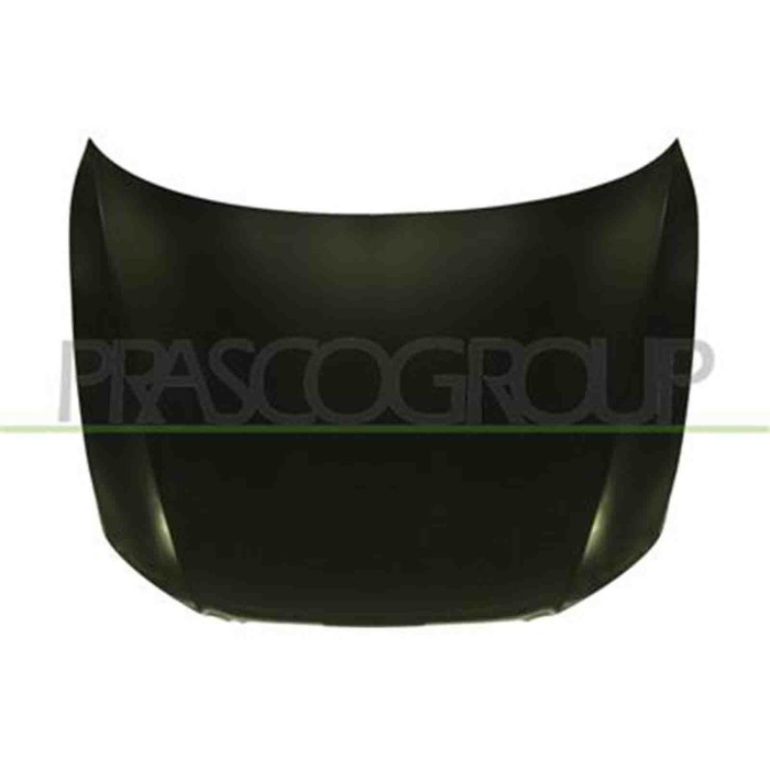 BM5003100_1.JPG Cofano Per Bmw 5 Series - F07 Gt Dal 2009 Al 2012