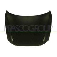 BM5003100_1.JPG Cofano Per Bmw 5 Series - F07 Gt Dal 2009 Al 2012