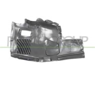 BM5003603_1.JPG Passaruota Anteriore Destro Per Bmw 5 Series - F07 Gt Dal 2009 Al 2012