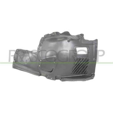 BM5003603_2.JPG Passaruota Anteriore Destro Per Bmw 5 Series - F07 Gt Dal 2009 Al 2012