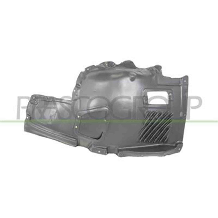 BM5003603_2.JPG Passaruota Anteriore Destro Per Bmw 5 Series - F07 Gt Dal 2009 Al 2012