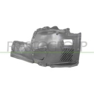 BM5003603_2.JPG Passaruota Anteriore Destro Per Bmw 5 Series - F07 Gt Dal 2009 Al 2012