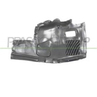 BM5003604_1.JPG Passaruota Anteriore Sinistro Per Bmw 5 Series - F07 Gt Dal 2009 Al 2012
