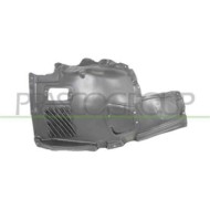 Passaruota Anteriore Sinistro Per Bmw 5 Series - F07 Gt Dal 2009 Al 2012