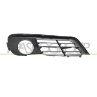 BM5022124_1.JPG Griglia Sinistra Paraurti Nera Per Bmw 5 Series - F07 Gt Lci Dal 2013 Al 2017