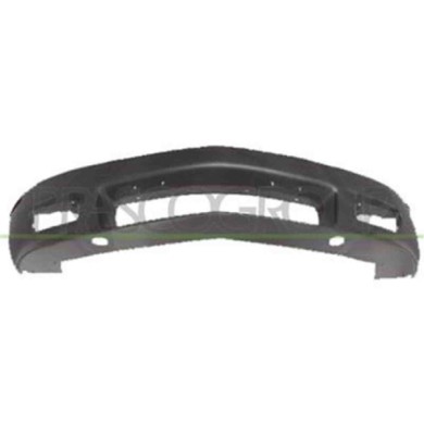 BM6201001_1.JPG Paraurti Anteriore Per Bmw Z3 Dal 1996 Al 2002