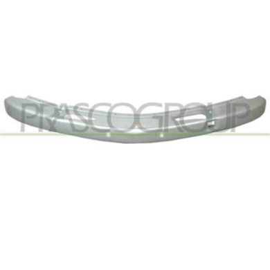 BM6201622_1.JPG Rinforzo Paraurti Anteriore Per Bmw Z3 Dal 1996 Al 2002