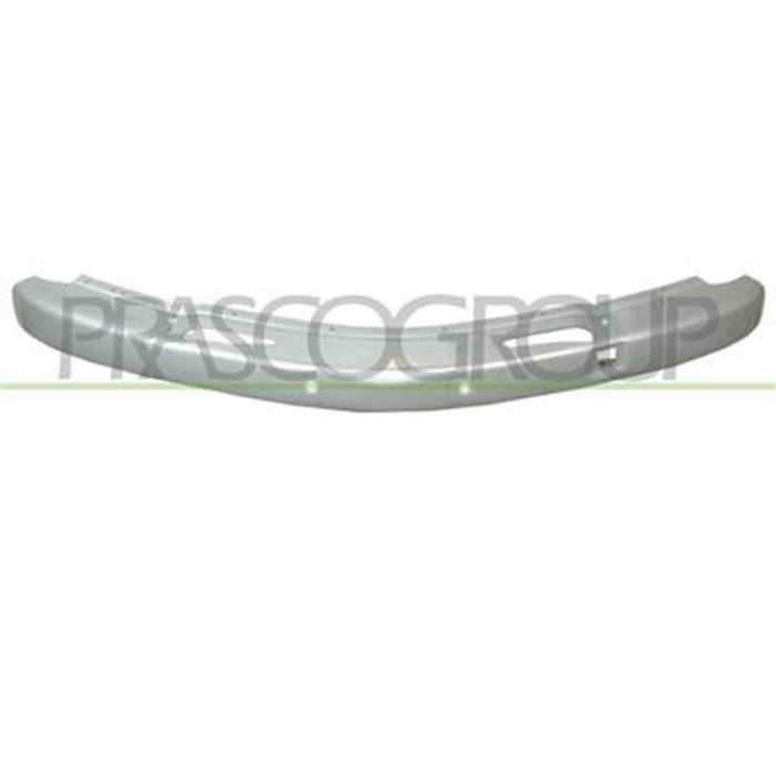 BM6201622_1.JPG Rinforzo Paraurti Anteriore Per Bmw Z3 Dal 1996 Al 2002