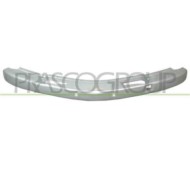 Rinforzo Paraurti Anteriore Per Bmw Z3 Dal 1996 Al 2002