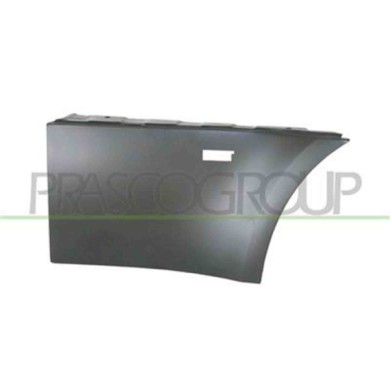 GUIDA_ALLA_SCELTA.JPG Parafango Anteriore Destro Per Bmw Z3 Dal 1996 Al 2002