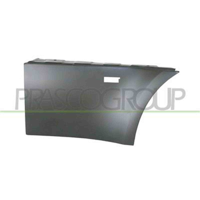 GUIDA_ALLA_SCELTA.JPG Parafango Anteriore Destro Per Bmw Z3 Dal 1996 Al 2002