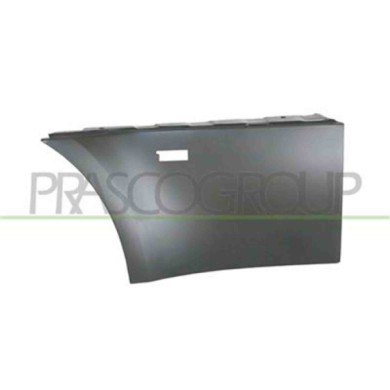 GUIDA_ALLA_SCELTA.JPG Parafango Anteriore Sinistro Per Bmw Z3 Dal 1996 Al 2002