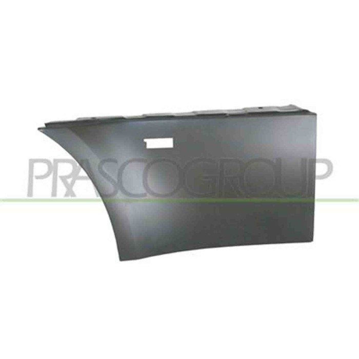 GUIDA_ALLA_SCELTA.JPG Parafango Anteriore Sinistro Per Bmw Z3 Dal 1996 Al 2002