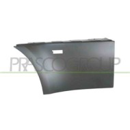Parafango Anteriore Sinistro Per Bmw Z3 Dal 1996 Al 2002