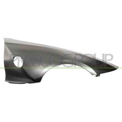 GUIDA_ALLA_SCELTA.JPG Parafango Anteriore Destro Per Bmw Z4 - E85/e86 Dal 2003 Al 2005