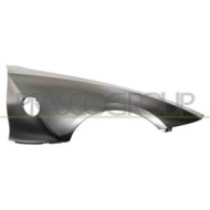 GUIDA_ALLA_SCELTA.JPG Parafango Anteriore Destro Per Bmw Z4 - E85/e86 Dal 2003 Al 2005