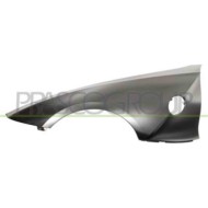 Parafango Anteriore Sinistro Per Bmw Z4 - E85/e86 Dal 2003 Al 2005