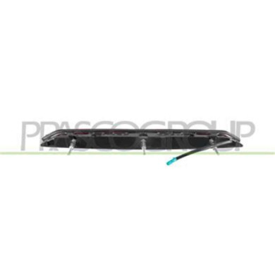 BM6244150_1.JPG Terza Luce Stop Per Bmw Z4 - E85/e86 Dal 2003 Al 2005