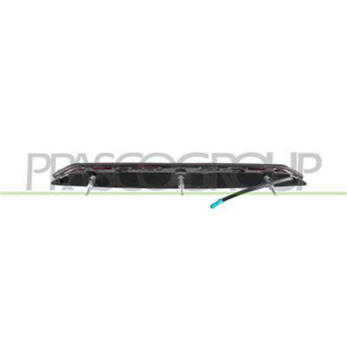 BM6244150_1.JPG Terza Luce Stop Per Bmw Z4 - E85/e86 Dal 2003 Al 2005