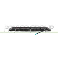 BM6244150_1.JPG Terza Luce Stop Per Bmw Z4 - E85/e86 Dal 2003 Al 2005