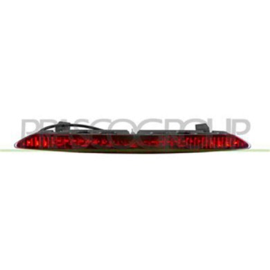 BM6244150_2.JPG Terza Luce Stop Per Bmw Z4 - E85/e86 Dal 2003 Al 2005