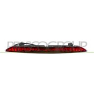 BM6244150_2.JPG Terza Luce Stop Per Bmw Z4 - E85/e86 Dal 2003 Al 2005