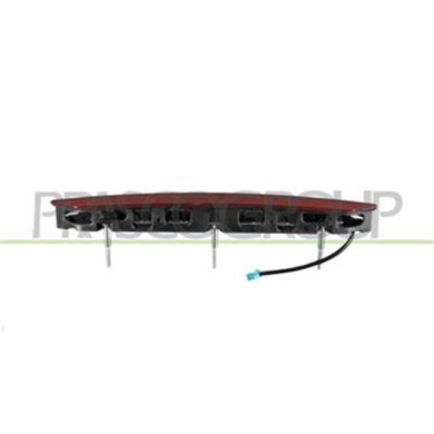 BM6244150_3.JPG Terza Luce Stop Per Bmw Z4 - E85/e86 Dal 2003 Al 2005