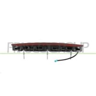 BM6244150_3.JPG Terza Luce Stop Per Bmw Z4 - E85/e86 Dal 2003 Al 2005