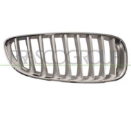 GUIDA_ALLA_SCELTA.JPG Griglia Radiatore Destra Per Bmw Z4 - E89 Dal 2009 Al 2013