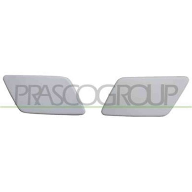 GUIDA_ALLA_SCELTA.JPG Kit Tappo Tergifaro (destro+sinistro) Per Bmw X1 - E84 Dal 2009 Al 2012