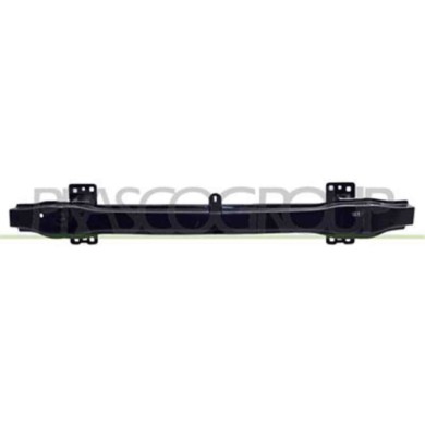 BM7021622_1.JPG Rinforzo Paraurti Anteriore Per Bmw X1 - E84 Dal 2009 Al 2012