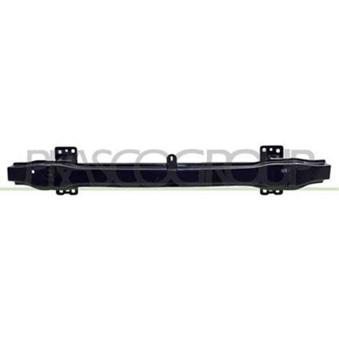 BM7021622_1.JPG Rinforzo Paraurti Anteriore Per Bmw X1 - E84 Dal 2009 Al 2012