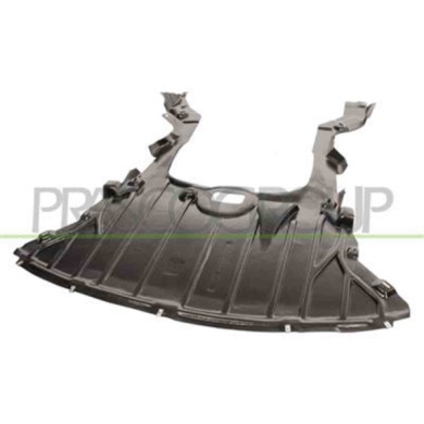 BM7021900_1.JPG Coprimotore Inferiore Per Bmw X1 - E84 Dal 2009 Al 2012