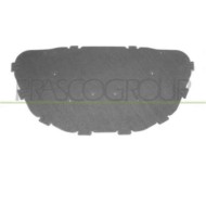 BM7021945_1.JPG Pannello Insonorizzatore Cofano Per Bmw X1 - E84 Dal 2009 Al 2012