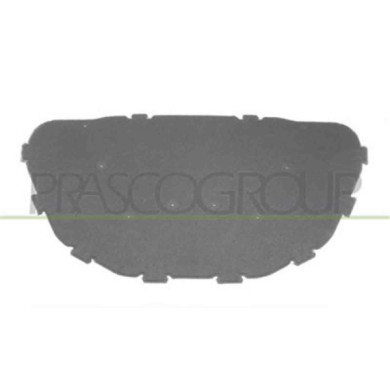 BM7021945_2.JPG Pannello Insonorizzatore Cofano Per Bmw X1 - E84 Dal 2009 Al 2012