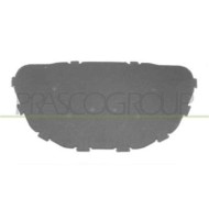 BM7021945_2.JPG Pannello Insonorizzatore Cofano Per Bmw X1 - E84 Dal 2009 Al 2012