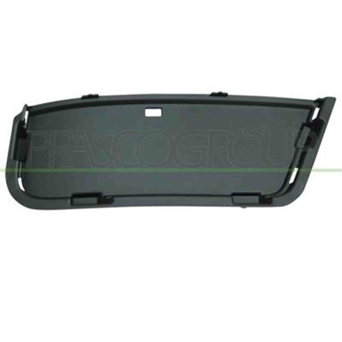 GUIDA_ALLA_SCELTA.JPG Griglia Inferiore Interna Destra Paraurti Anteriore Per Bmw X1 - E84 Dal 2009 Al 2012