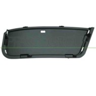 Griglia Inferiore Interna Destra Paraurti Anteriore Per Bmw X1 - E84 Dal 2009 Al 2012