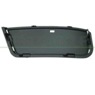 Griglia Inferiore Interna Sinistra Paraurti Anteriore Per Bmw X1 - E84 Dal 2009 Al 2012