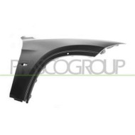 GUIDA_ALLA_SCELTA.JPG Parafango Anteriore Destro Per Bmw X1 - E84 Dal 2009 Al 2012