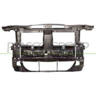 Frontale Anteriore Completo Per Bmw X1 - E84 Dal 2009 Al 2012