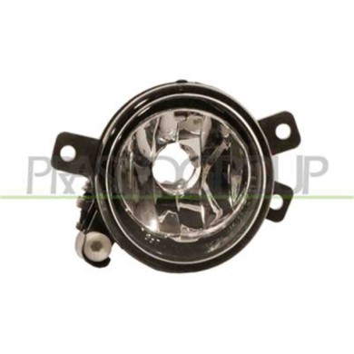 GUIDA_ALLA_SCELTA.JPG Fendinebbia Destro Per Bmw X1 - E84 Dal 2009 Al 2012