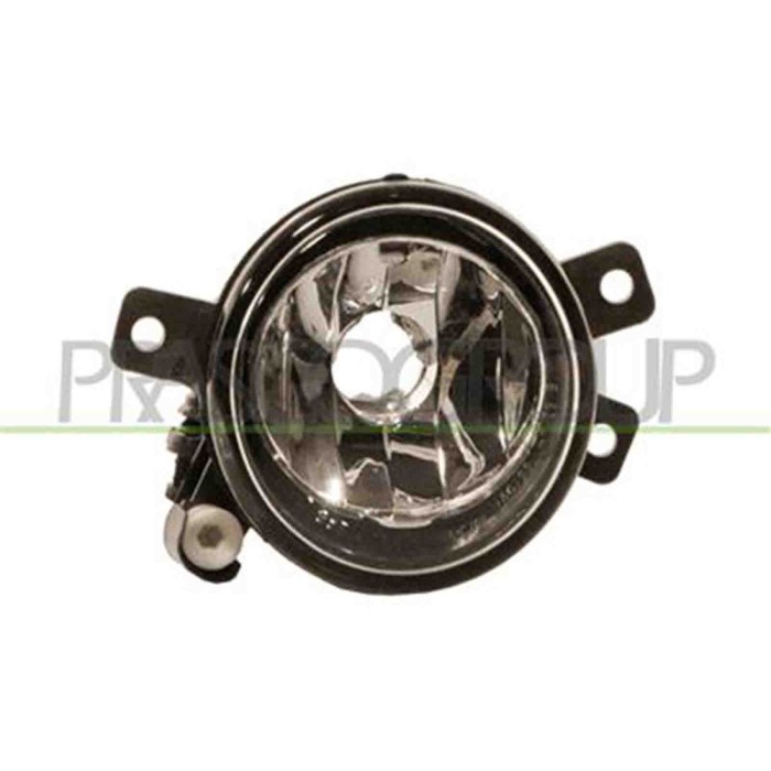 GUIDA_ALLA_SCELTA.JPG Fendinebbia Destro Per Bmw X1 - E84 Dal 2009 Al 2012
